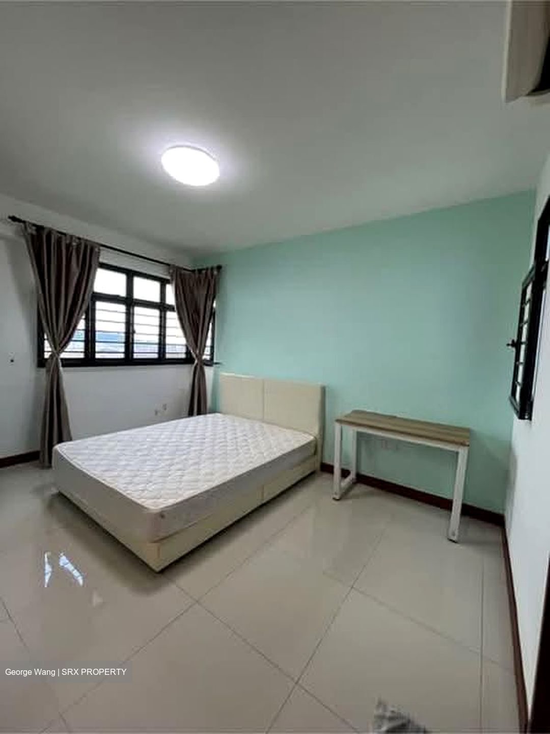Blk 208B Clementi Gateway (Clementi), HDB 4 Rooms #602183611